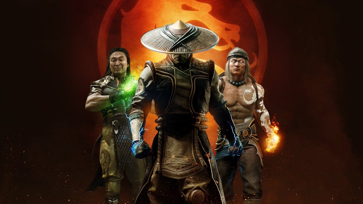 Mortal Kombat 1 May Hit Your PS5 SSD with a Fatality