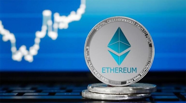 Family claims Ethereum Foundation never sent them their $6.9 million 01 | TweakTown.com