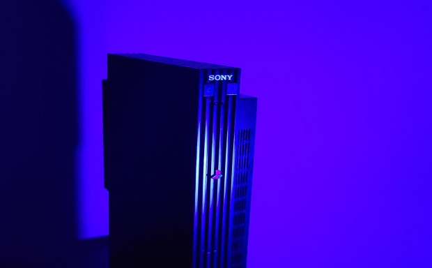 Here's one way the PS4 won't ever beat PS2, and one way it already is 2