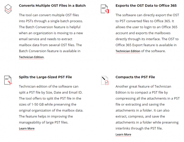 stellar ost to pst converter 6.0 crack