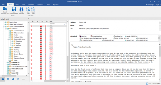 stellar ost to pst converter 5.0 serial key