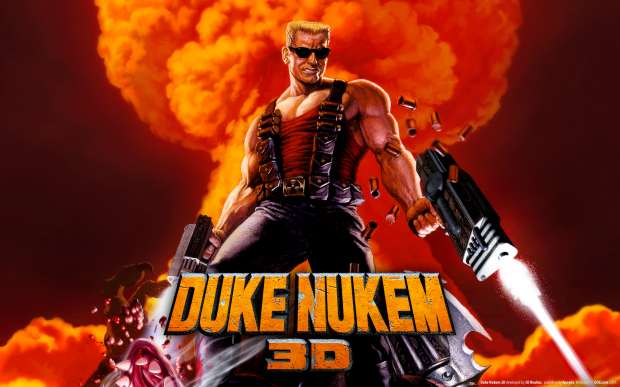 duke nukem 3d expansions grp file