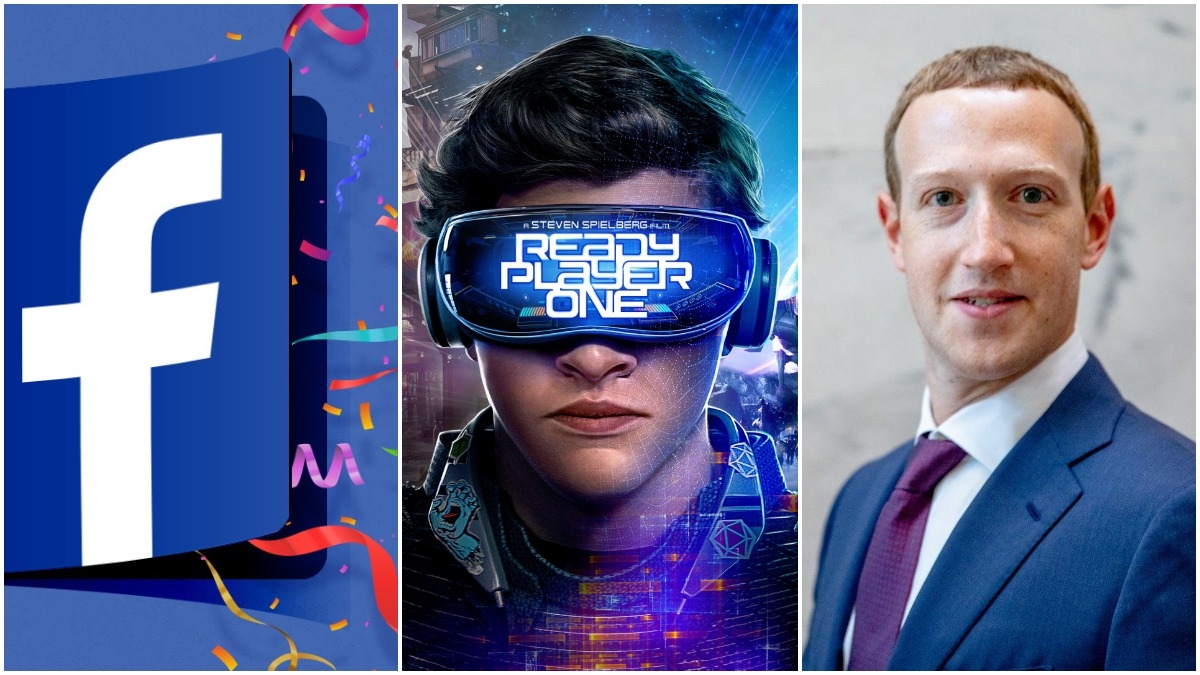 TweakTown Enlarged Image