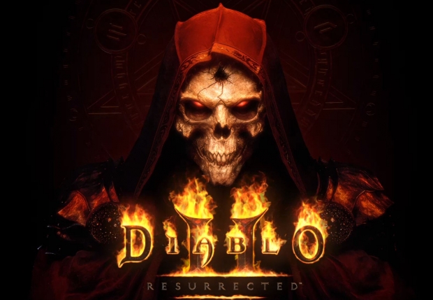 best way to play diablo 2 reddit