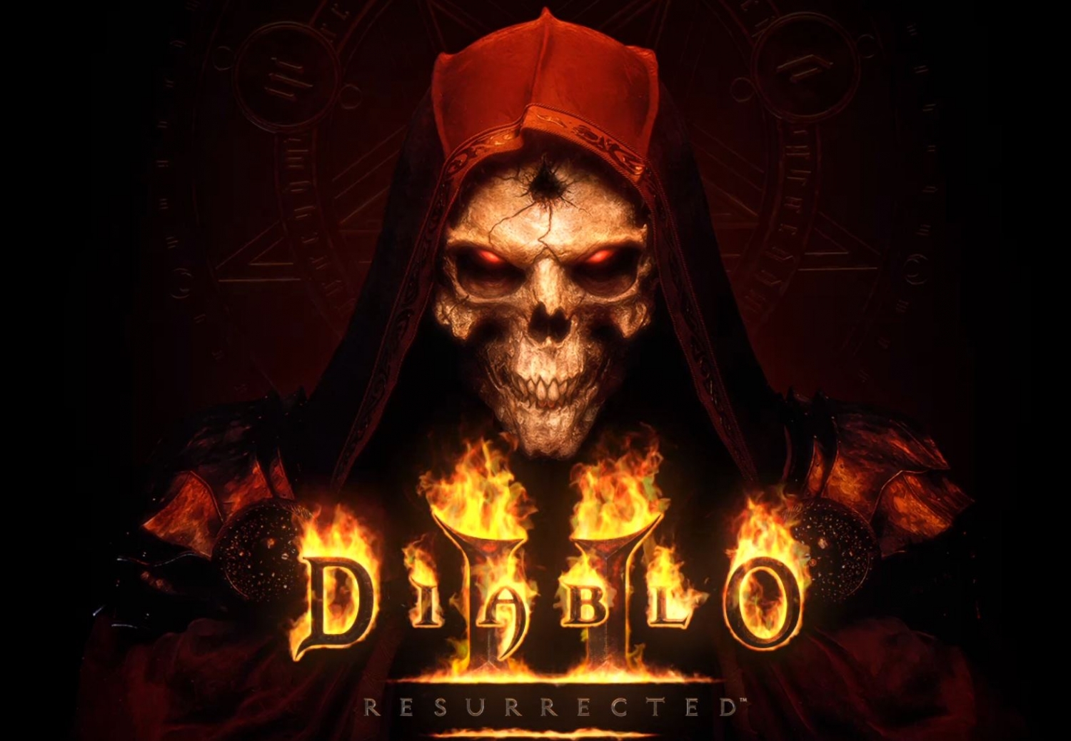 you-can-play-diablo-ii-resurrected-for-free-next-week