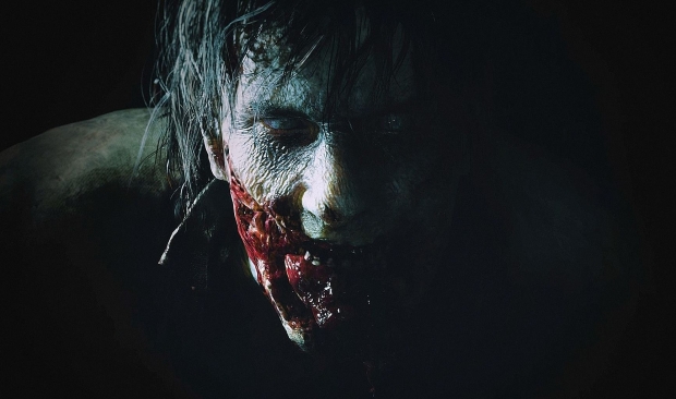 Open enlarged image Capcom sold a massive 7 million Resident Evil games in Q1 2021
