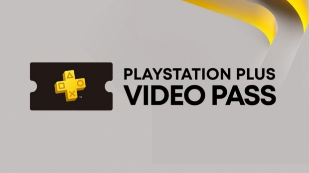 PlayStation Plus Premium Subscription Rumored, May Include Newly-Acquired  Crunchyroll