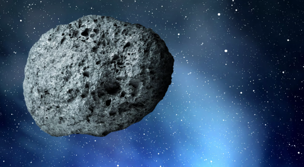 asteroid 7 500 miles