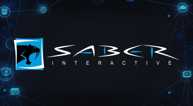 Saber Interactive CEO believes Metacritic is not decisive for