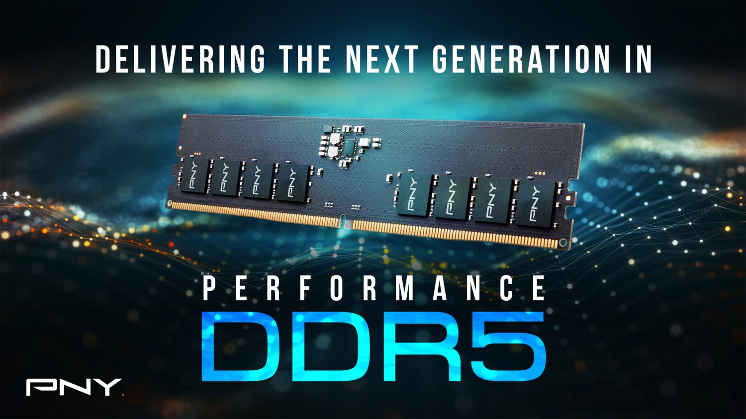 ZADAK Spark DDR5 memory announced, up to 32GB and 7200 MHz