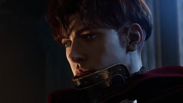 Open enlarged image New Lineage MMORPG sequel coming to consoles, PC, mobiles in 2021