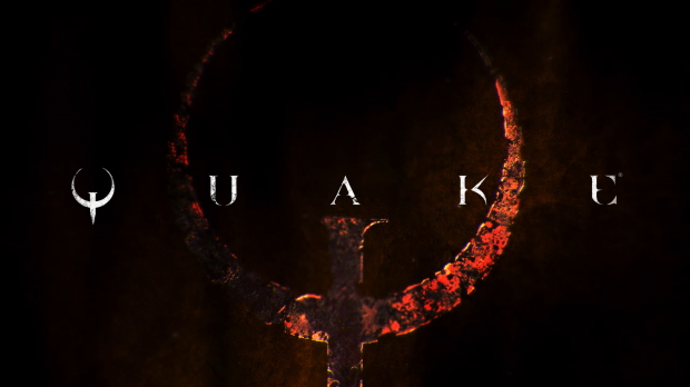 Open enlarged image New Quake on consoles: 4K resolution, mods, online MP with cross-play