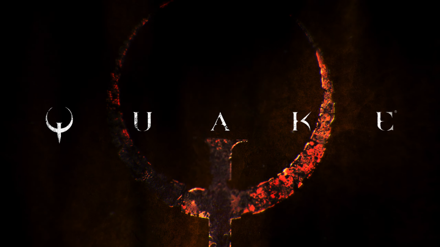 New Quake on consoles 4K resolution, mods, online MP with crossplay