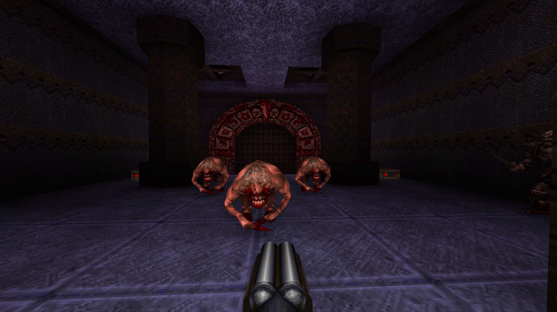 quake 3 custom resolution quake 3 custom resolution