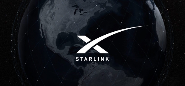 Elon Musk announces SpaceX has shipped 100,000 Starlink terminals