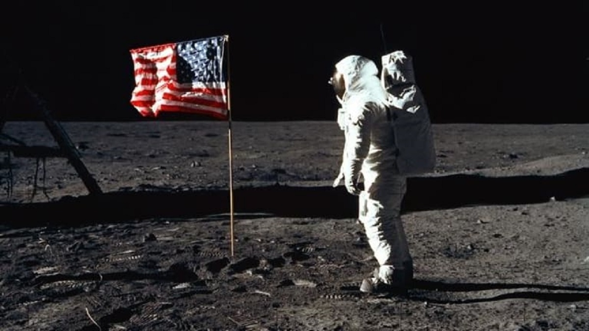 NASA says Moon landing in 2024 may happen after all, despite delays