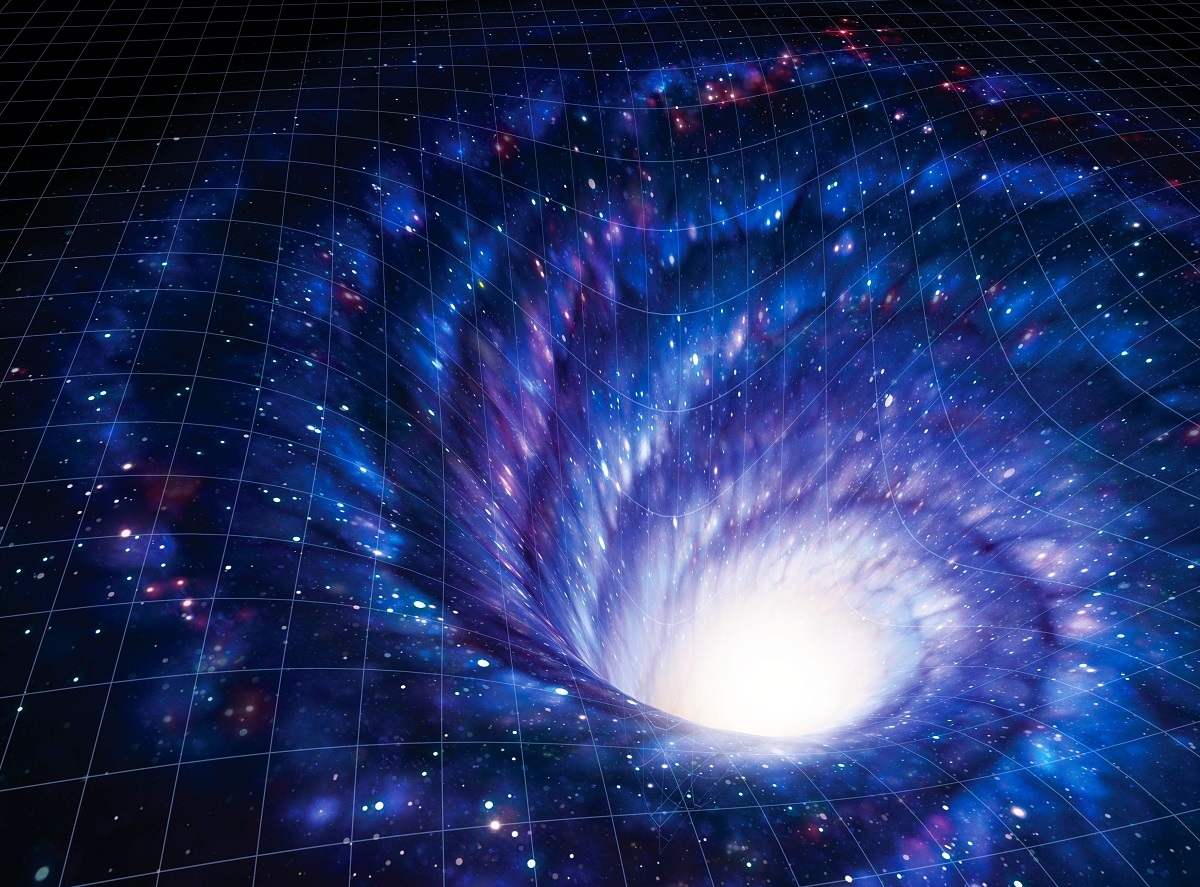 wormholes-are-possible-but-to-build-one-we-need-a-specific-ingredient