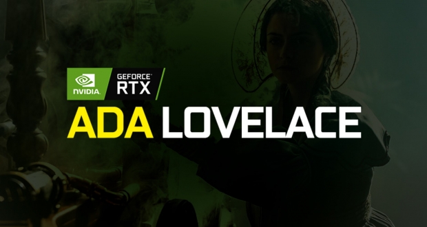 Open enlarged image NVIDIA Ada Lovelace GPU: TSMC 5nm, not Samsung 5nm = early release?