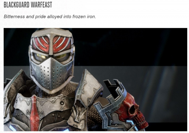 New Halo 3 armor has Greek and Norse myths, knights, ancient Spartans 13 New Halo 3 armor has Greek and Norse myths, knights, ancient Spartans 13