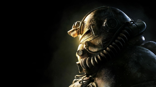 Gamer to perform Shakespearean monologues live in Fallout 76