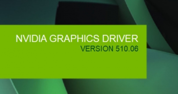 Open enlarged image NVIDIA 510.06 WSL driver released: Kepler GPU support dropped