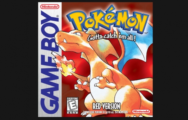 Will old pokemon games on sale come to switch