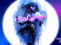 tag
