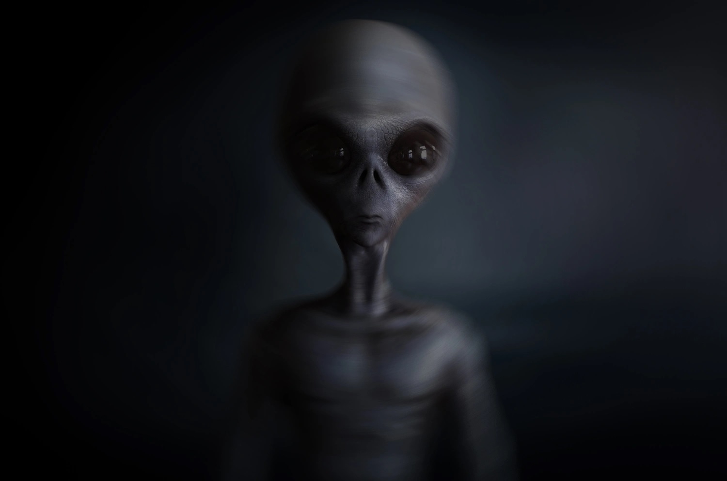 air-force-intelligence-officer-talks-about-recovered-alien-called-ebe