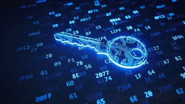 ProtonMail has been tracking your IP address all along