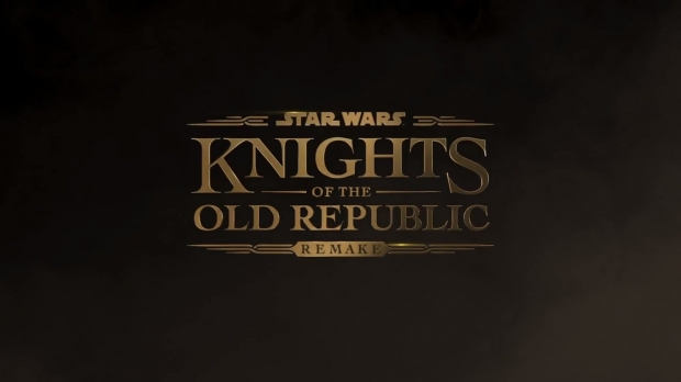 download the old republic remake