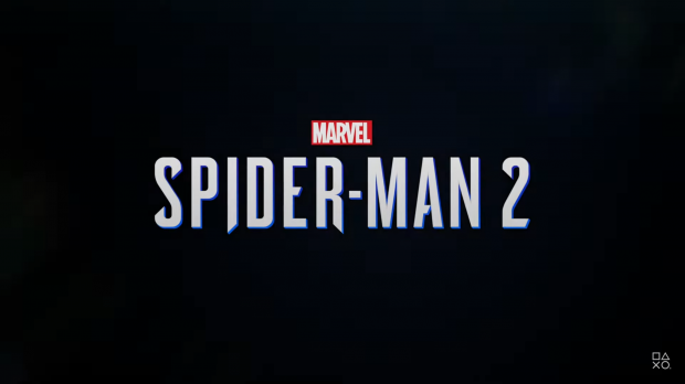 Open enlarged image The best Spider-Man villain stars in Insomniac's Spider-Man 2 on PS5
