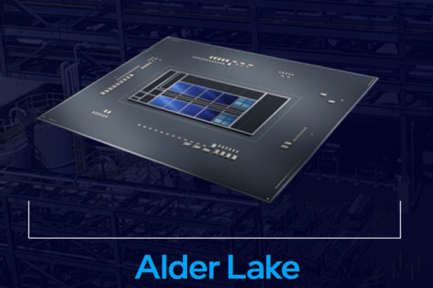 Intel Z690 chipset detailed: 16 x PCIe 5.0 lanes for next-gen GPUs
