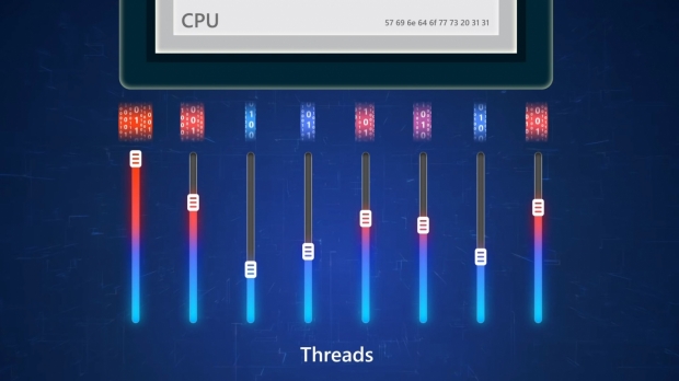 Download the latest ISO files for Windows 11 here, for easy installs 08