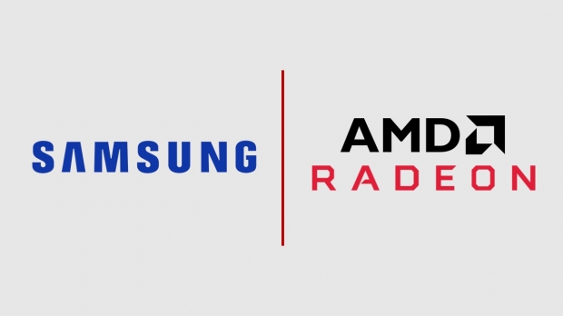 Open enlarged image Samsung Exynos 2200 SoC with AMD 'Voyager' RDNA 2 GPU benched