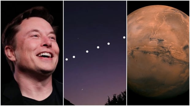 Elon Musk Confirms Spacex Will Provide Internet Between Earth And Mars 7194