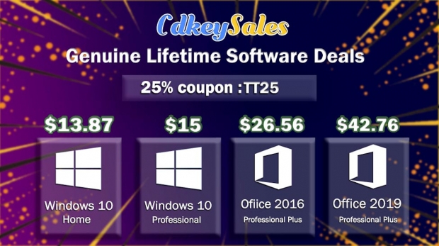 buy office 2016 license cheap