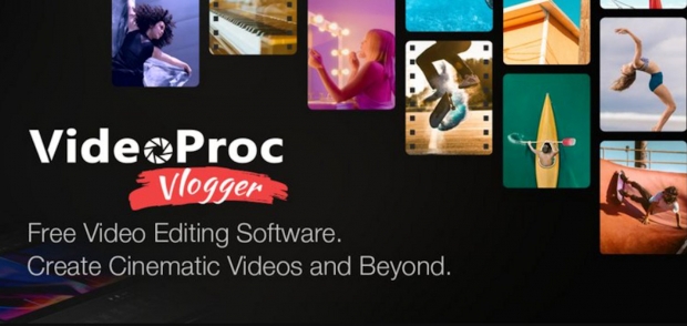 free software for video recording for sabrent for mac