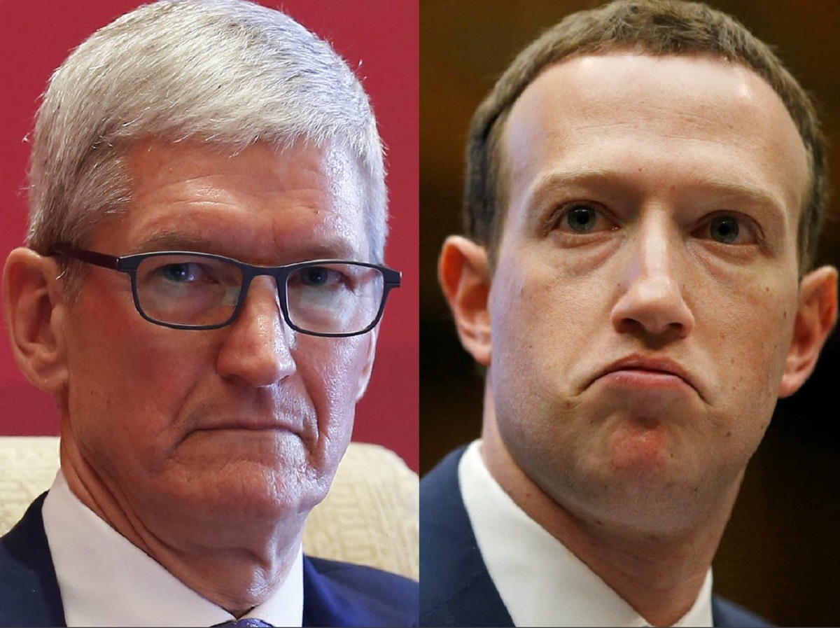 TweakTown Enlarged Image