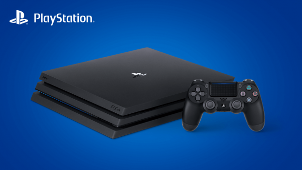 How To Fix PlayStation Store Purchasing Errors on PS4 Console