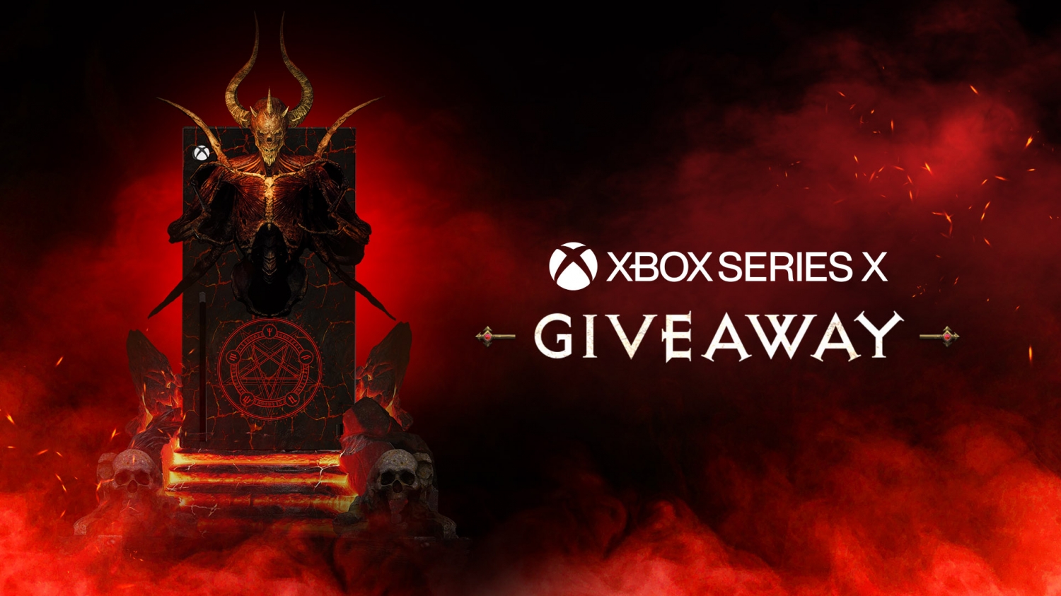 share-your-d2-collection-and-snag-this-custom-diablo-2-xbox-series-x