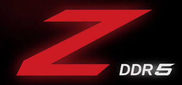 G.SKILL preps Trident Z DDR5 gaming + OC memory, coming soon
