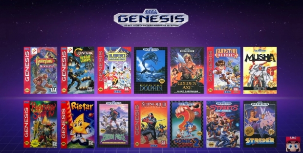 Open Gallery Nintendo 64 games come to Switch Online in new premium membership tier 234