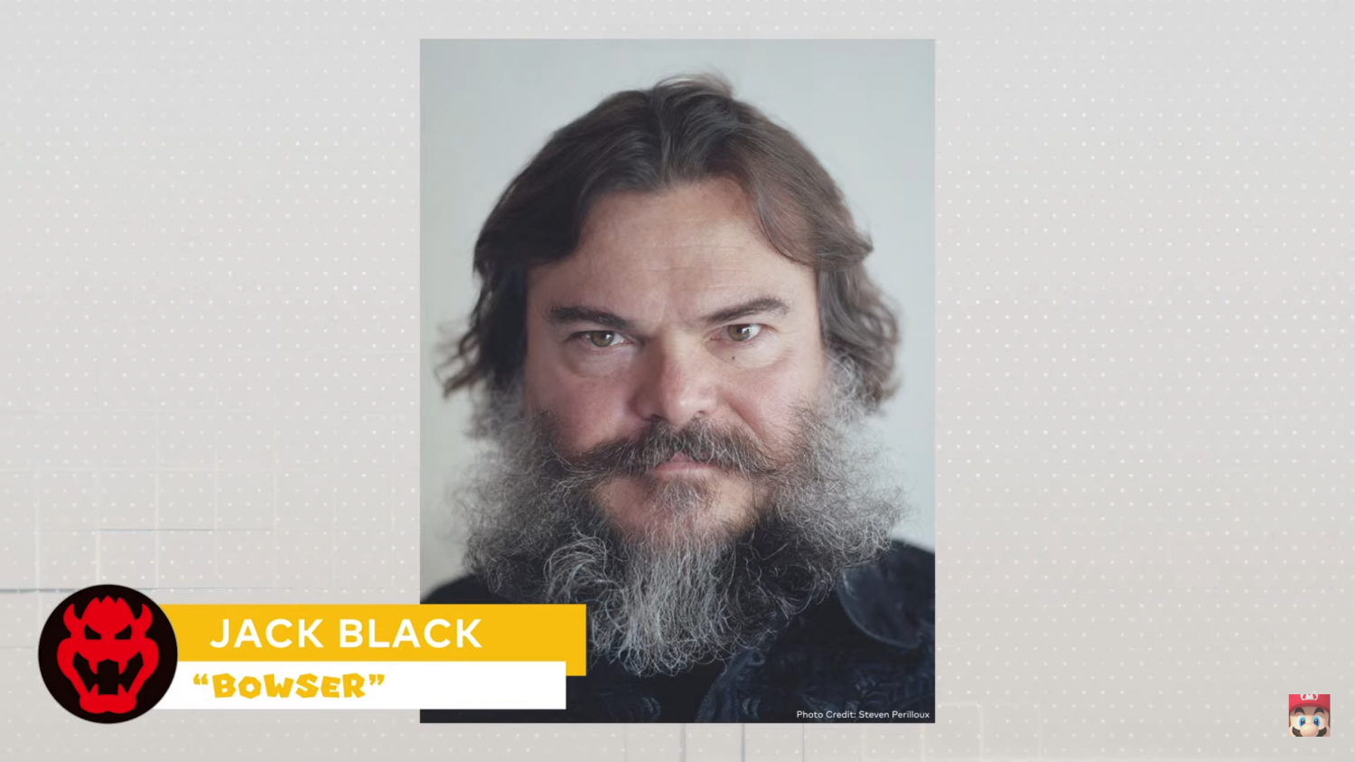 Jack Black Movies: Latest and Upcoming Films of Jack Black