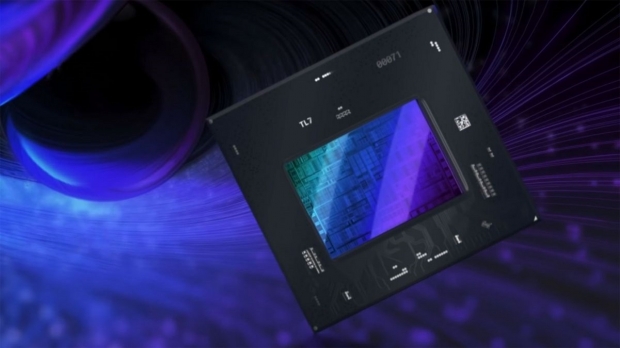 Intel Battlemage TweakTown Content Hub