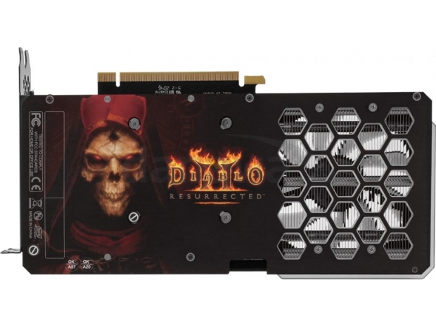 Diablo 2 Hub