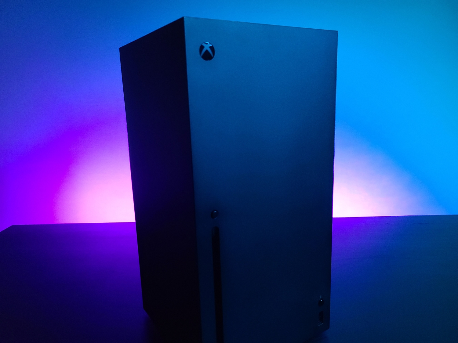 Phil Spencer Xbox Series X console shortage to last through 2022