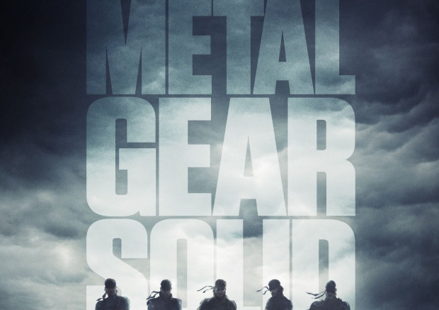 What's going on with Metal Gear Solid remasters, exactly?