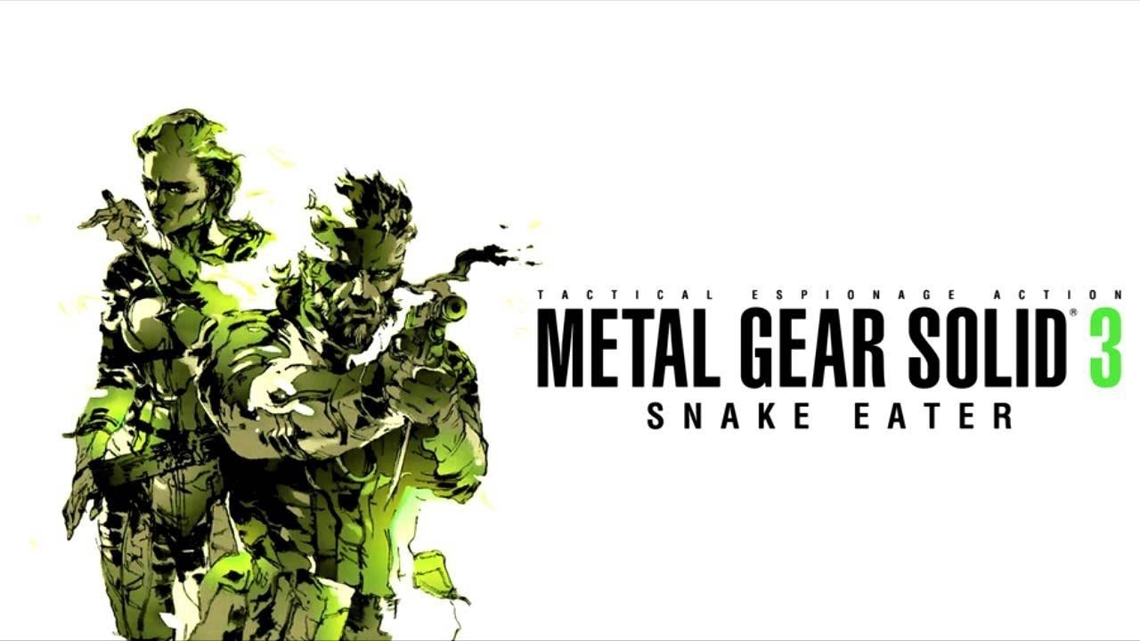 Metal-gear-solid-3-snake-eater