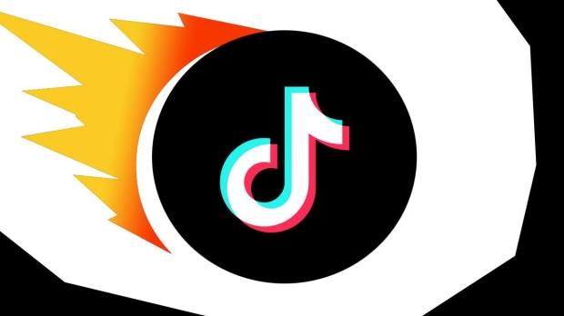 TikTok also down in major outage: joins Facebook, Instagram, WhatsApp