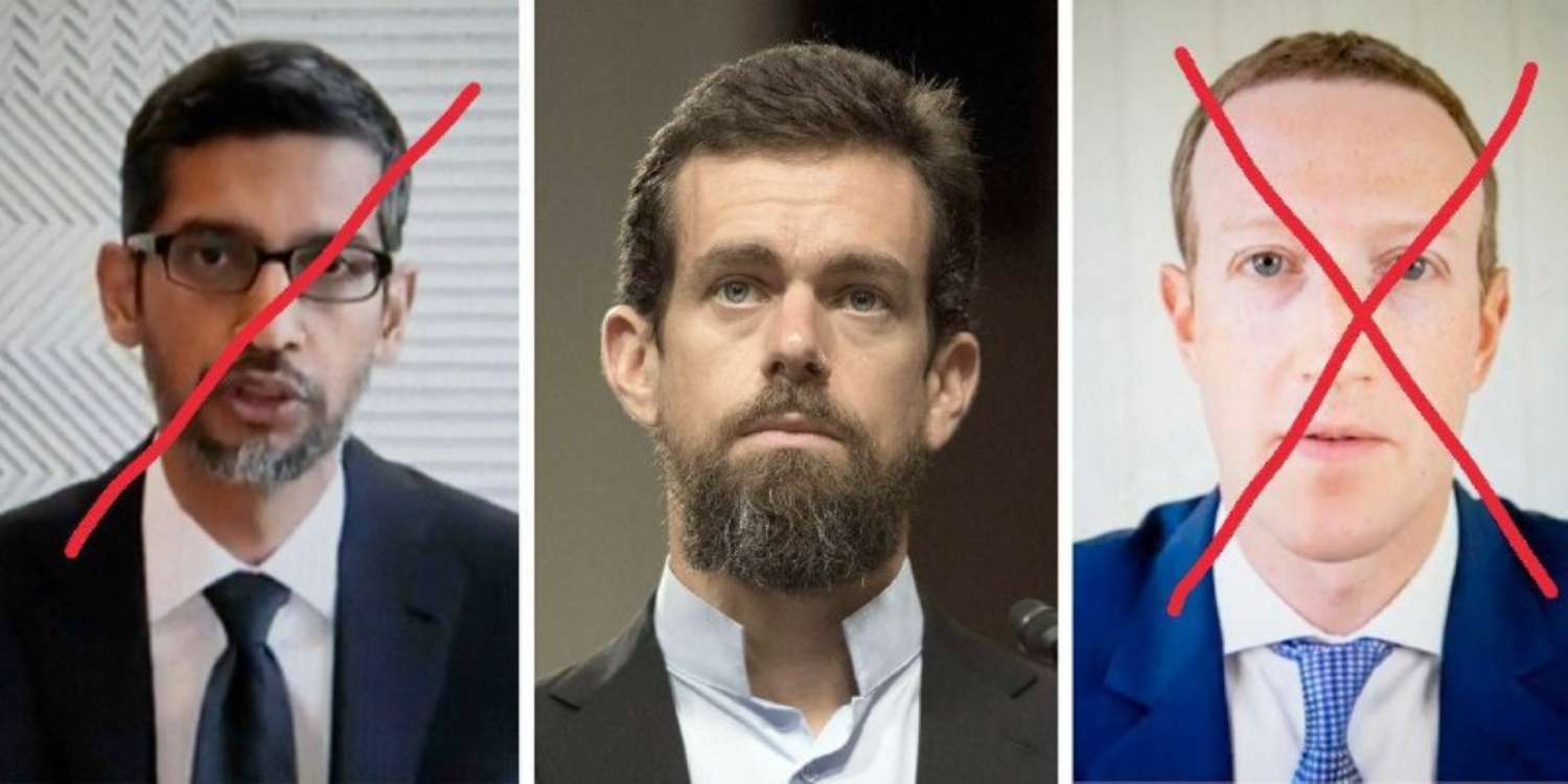 TweakTown Enlarged Image